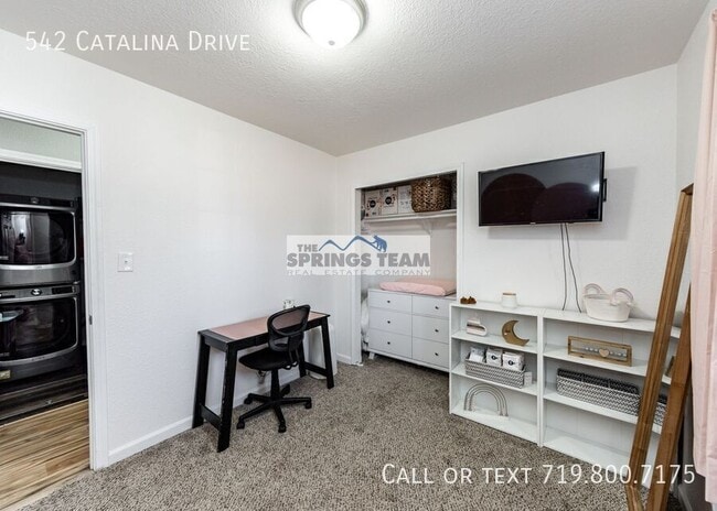 Building Photo - 542 Catalina Dr