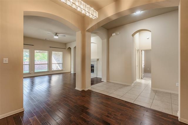 Building Photo - 7302 Chittamwood Ct