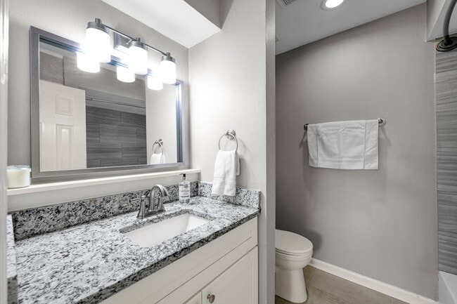 Building Photo - 8226 Autumn Willow Dr