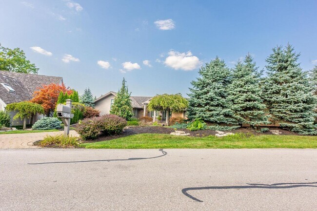 Building Photo - 5816 Leven Links Ct
