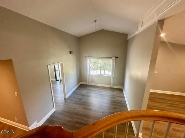 Building Photo - 1768 N Grover Cir