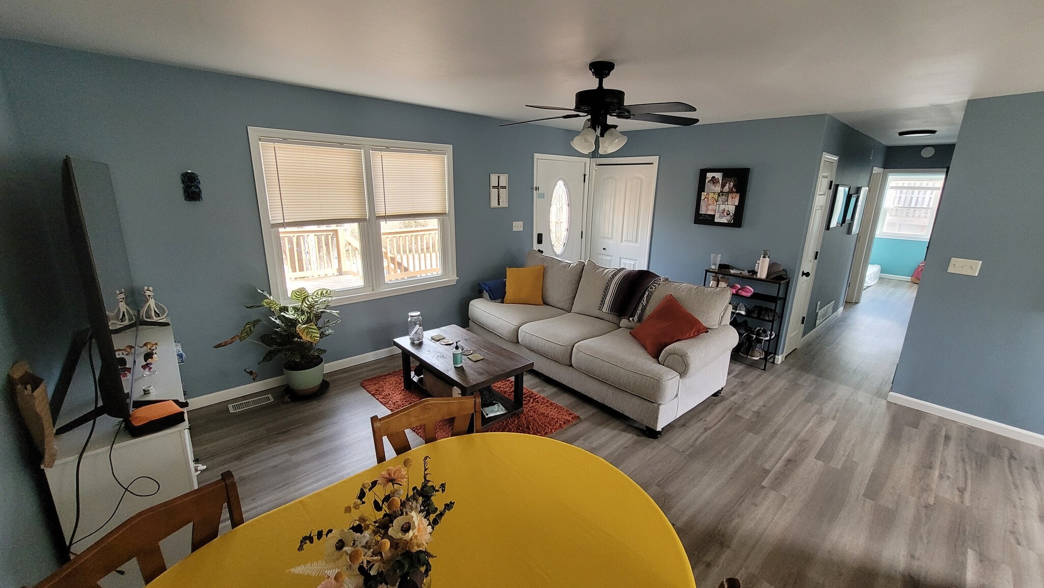 Building Photo - 400 N Third Ave