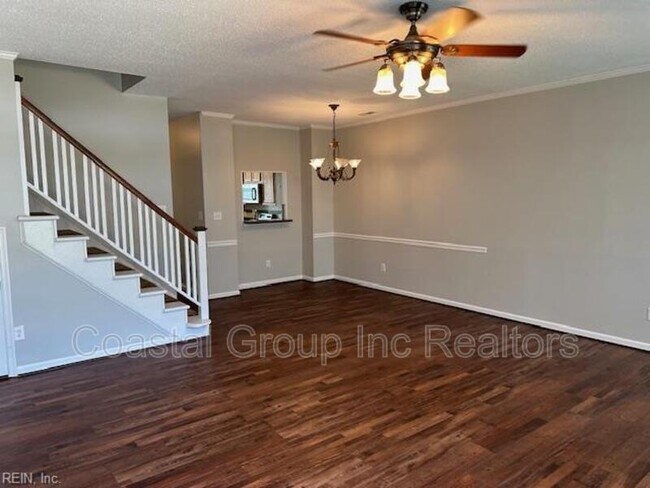 Building Photo - 2460 Dillingham Rd