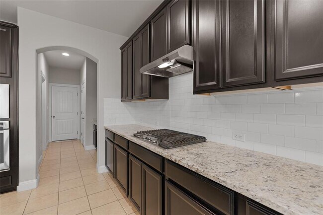 Building Photo - 15601 Cabrillo Way