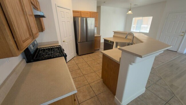 Building Photo - 1286 Capital Gains Dr