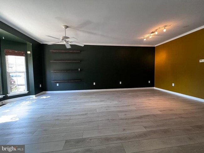 Building Photo - 6722 Emmanuel Ct