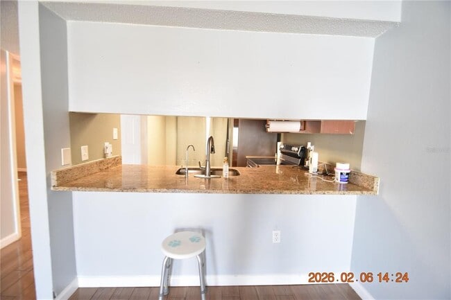 Building Photo - 5052 Terrace Club Ln