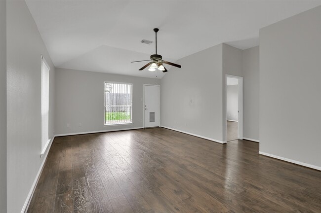 Building Photo - 12411 Westwold Dr