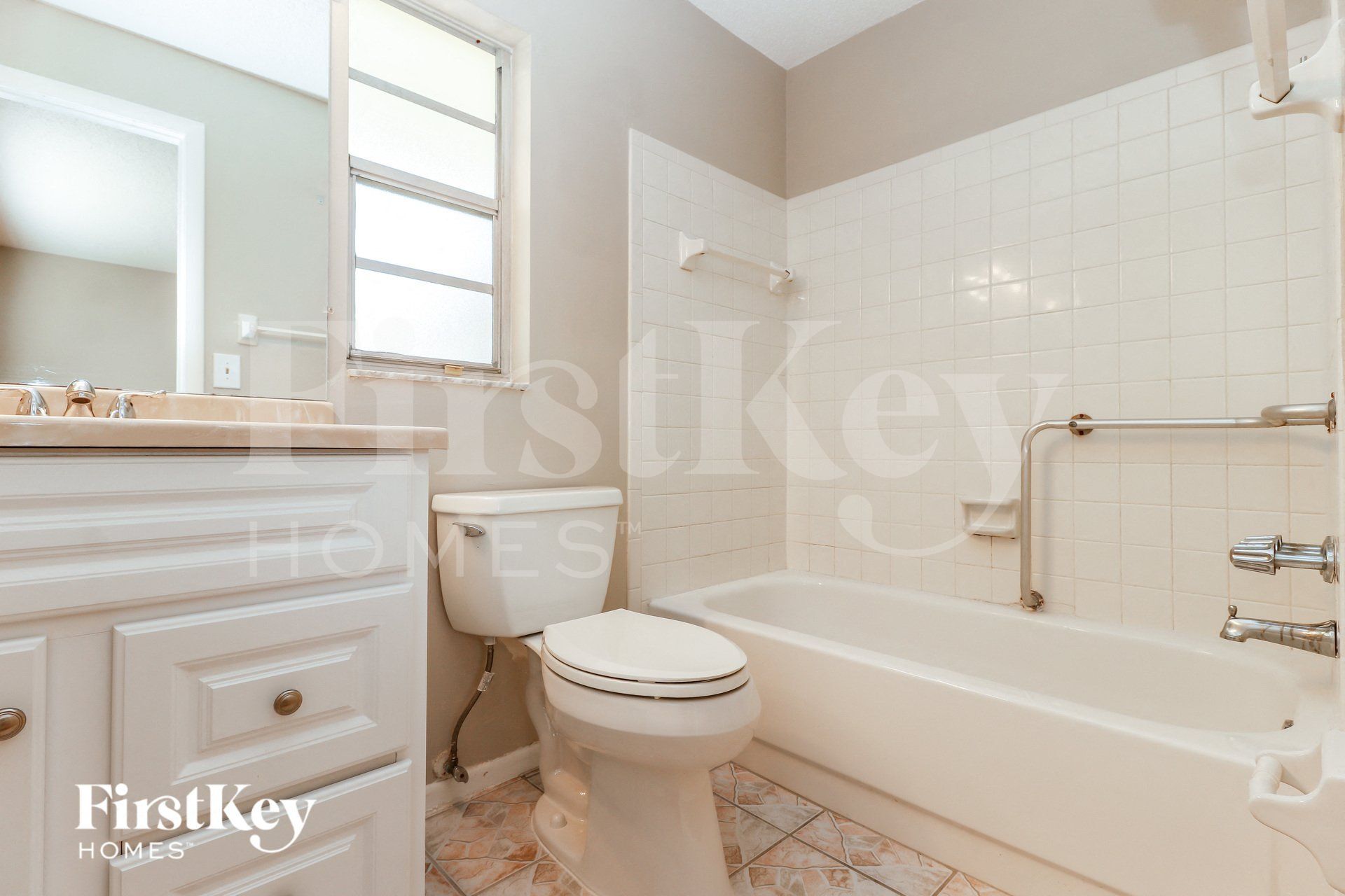 Building Photo - 3614 Gorman Dr