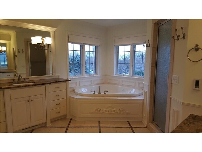 Building Photo - 4809 Wilford Way