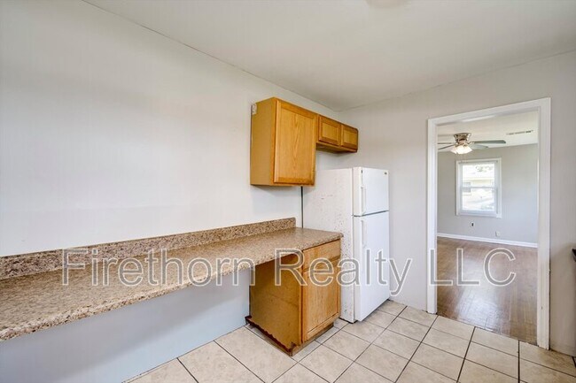 Building Photo - 2315 Tobacco Rd
