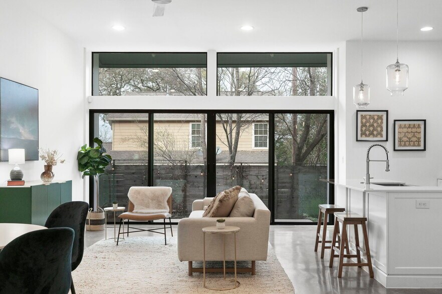 Building Photo - 312 Ashley Dawn Ln