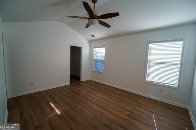 Building Photo - 2555 Flat Shoals Rd