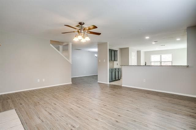 Building Photo - 10633 Lipan Trail