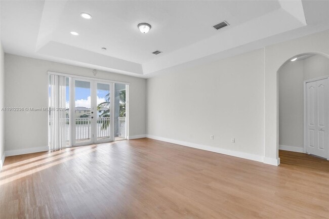 Building Photo - 8920 NW 180th Terrace