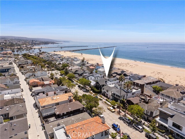 Building Photo - 2037 E Ocean Blvd