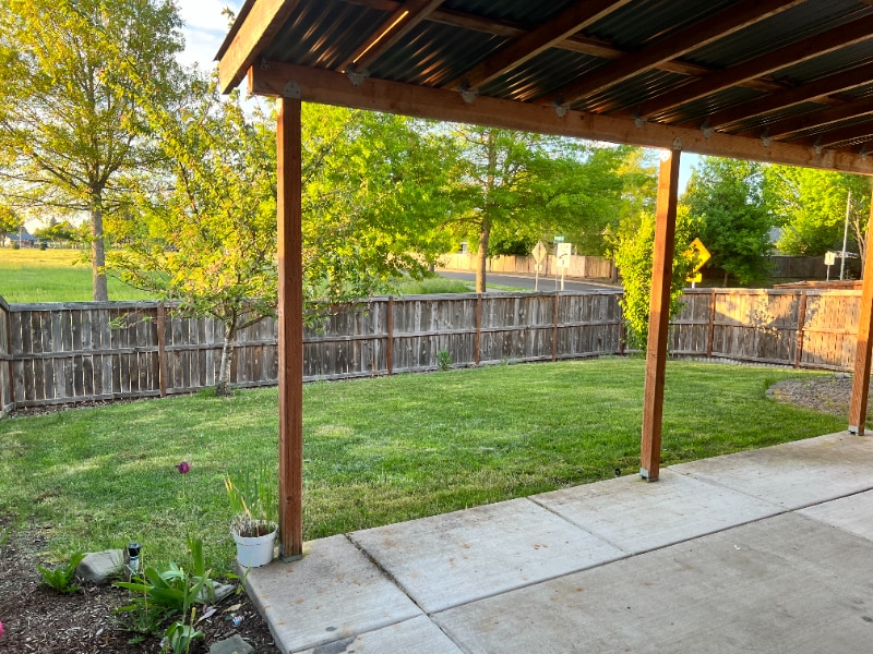 Building Photo - 1803 Adelman Loop