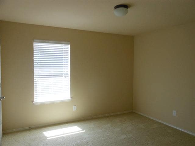 Building Photo - 16309 Severn Ln