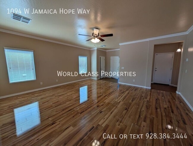 Building Photo - 1094 W Jamaica Hope Way