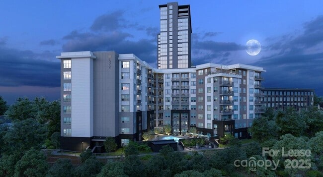 Building Photo - 515 Royal Ct