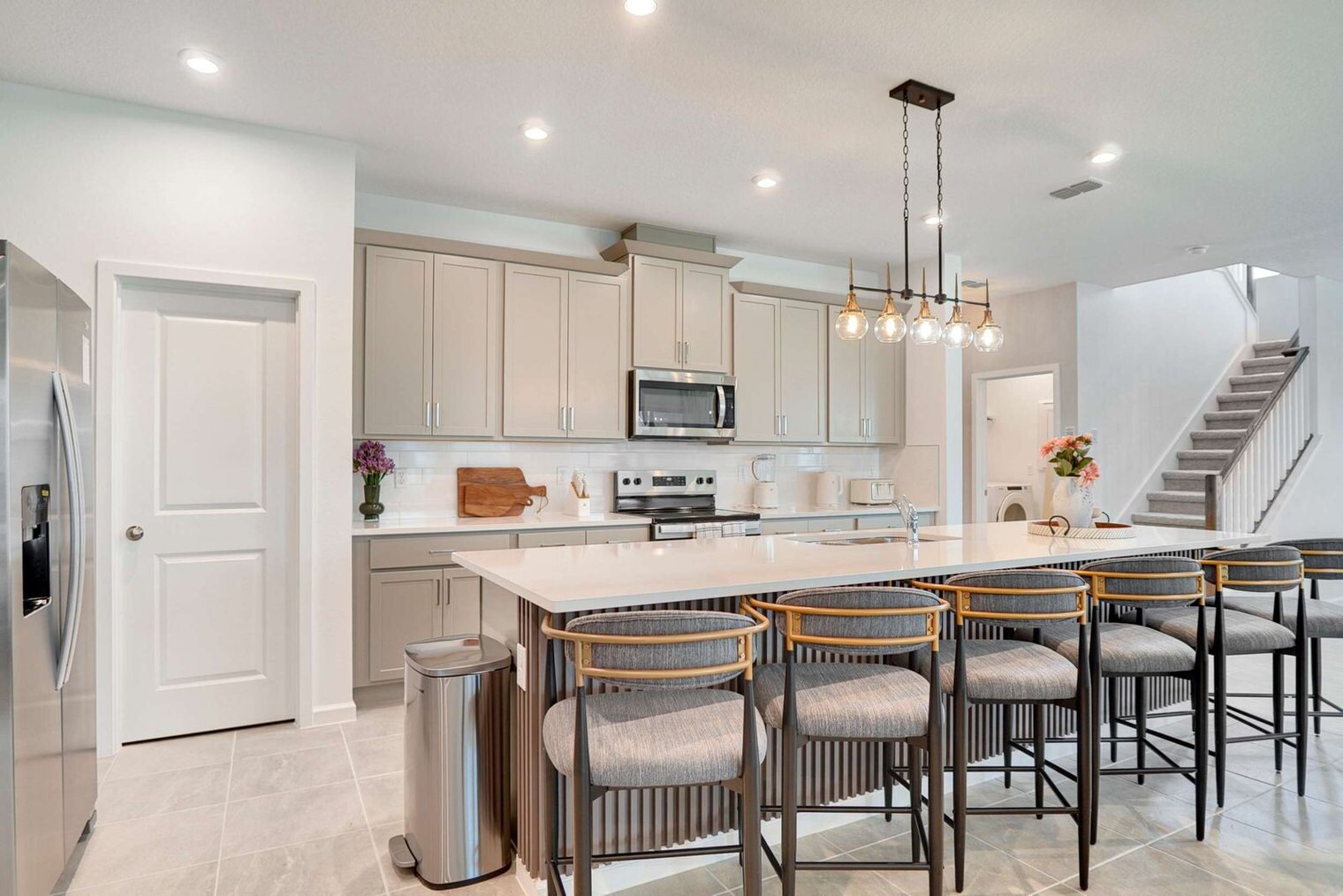 Building Photo - 2341 Salty Winds Wy