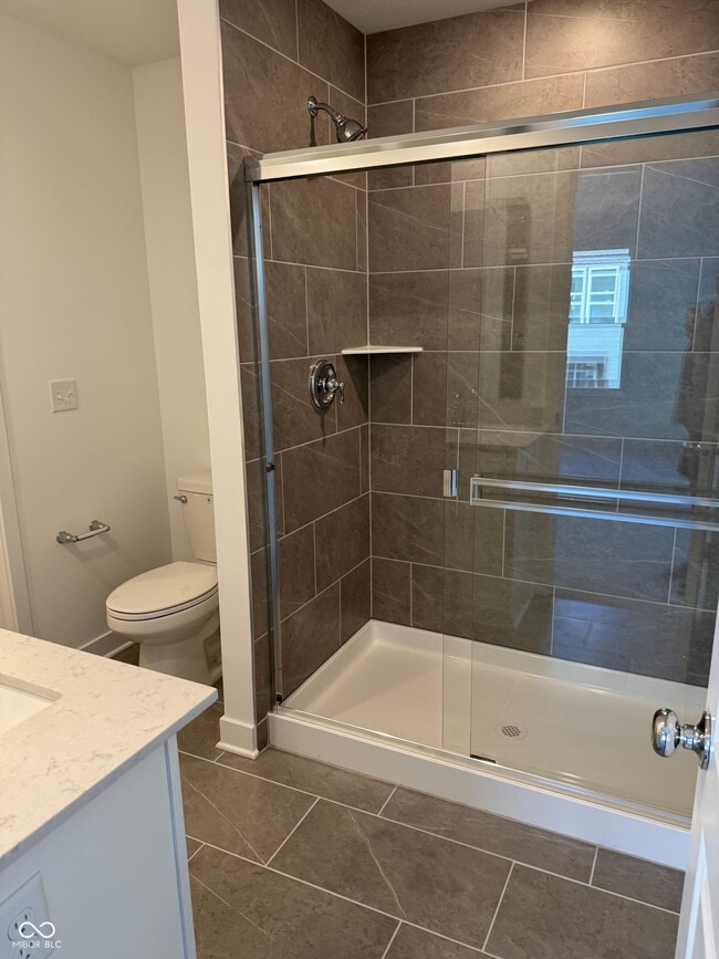 Building Photo - 15174 Swallow Fls Wy