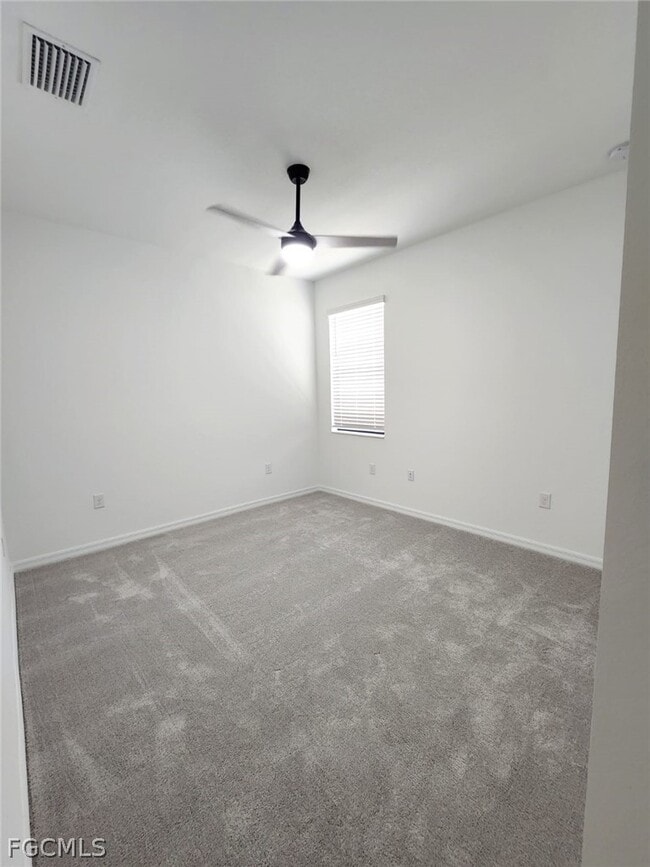 Building Photo - 14612 Carva Ln