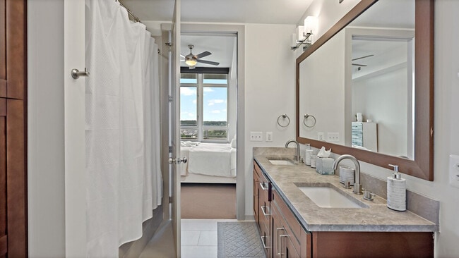 Building Photo - 1544 Spring Gate Dr.