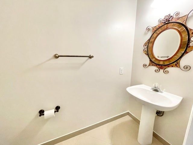 Building Photo - 9593 Tavernier Dr