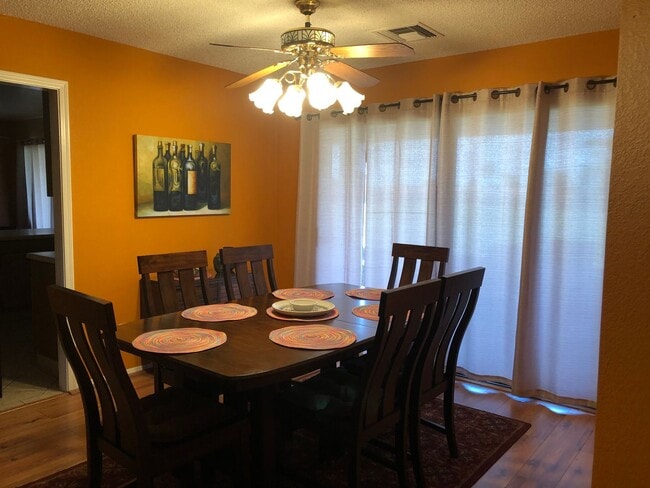 Building Photo - Lovely Golf Course Home Available May through October 2026, in Leisure World a 45+ Active Adult R...