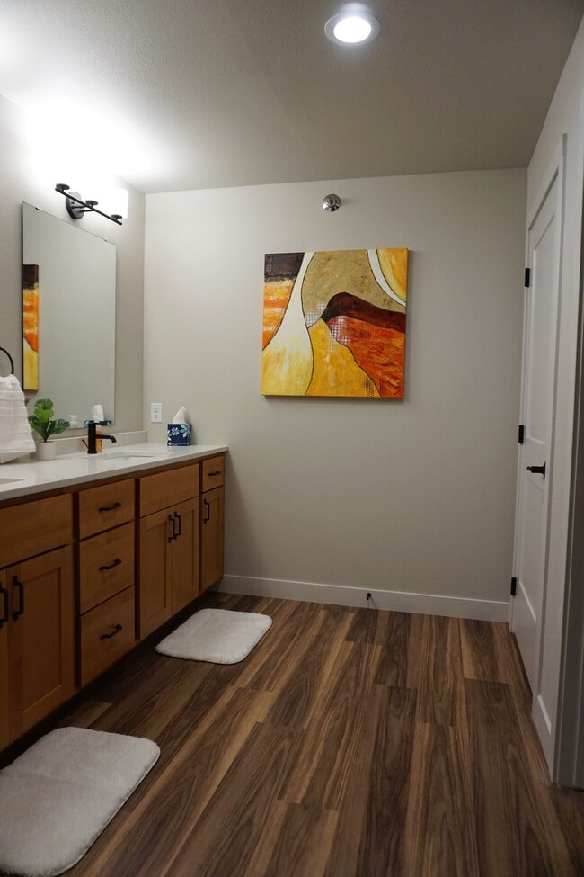 Building Photo - 4154 Arthur Dr