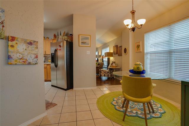 Building Photo - 9804 Pierce Dr