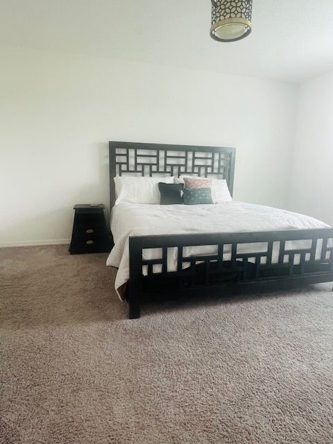 Building Photo - 9381 Serapis Wy