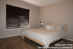 Building Photo - 3632 Candlehill