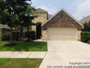 Building Photo - 104 Vail Dr