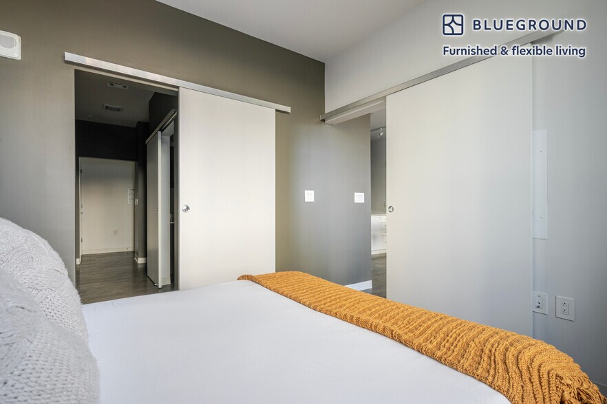 Building Photo - 2 Leighton St