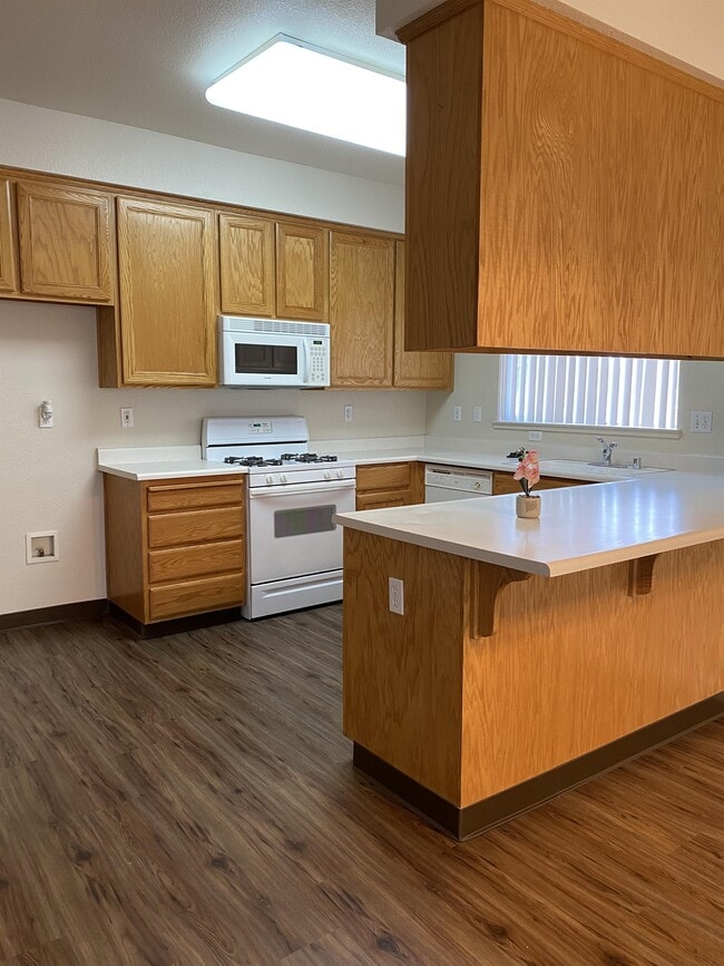 Building Photo - 2917 Snyder Ave