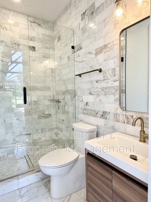 Building Photo - 9166 Tuscan Valley Pl