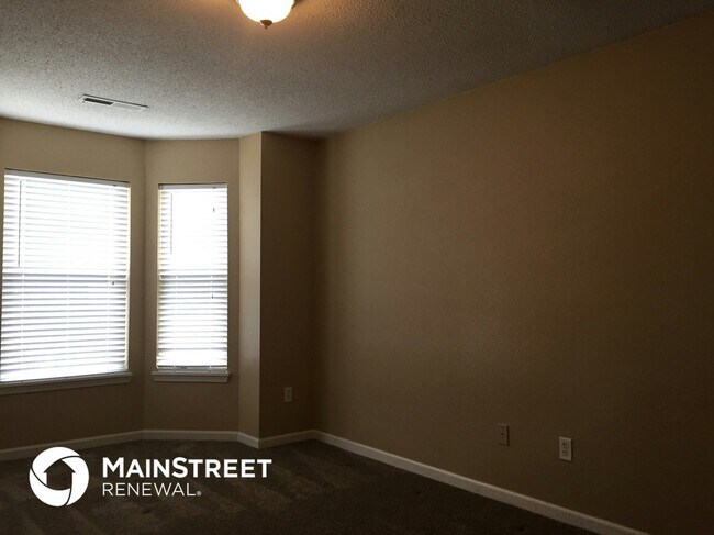Building Photo - 6081 Bannister Ct