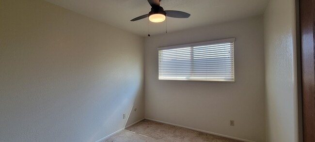 Building Photo - South Redding Cutie Near Westwood Village Shopping Center