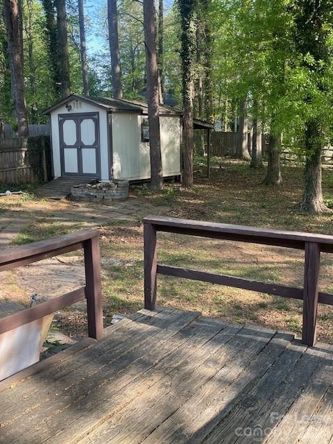 Building Photo - 19506 Heartland St