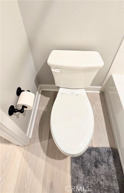 Building Photo - 2120 Sagebrush Walk