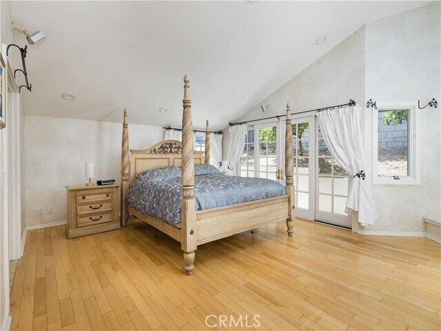 Building Photo - 2805 Calle Aventura