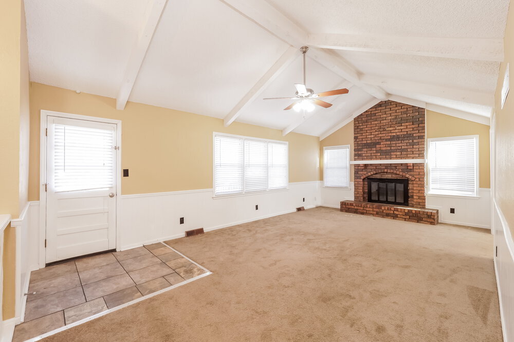 Building Photo - 7502 E 132 Terrace