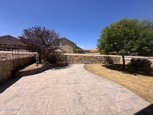 Building Photo - 14629 Ava Leigh