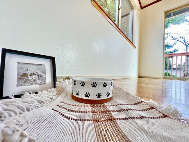 Building Photo - 3-Bed Charmer with Huge Entertainer’s Deck & EV Charging!