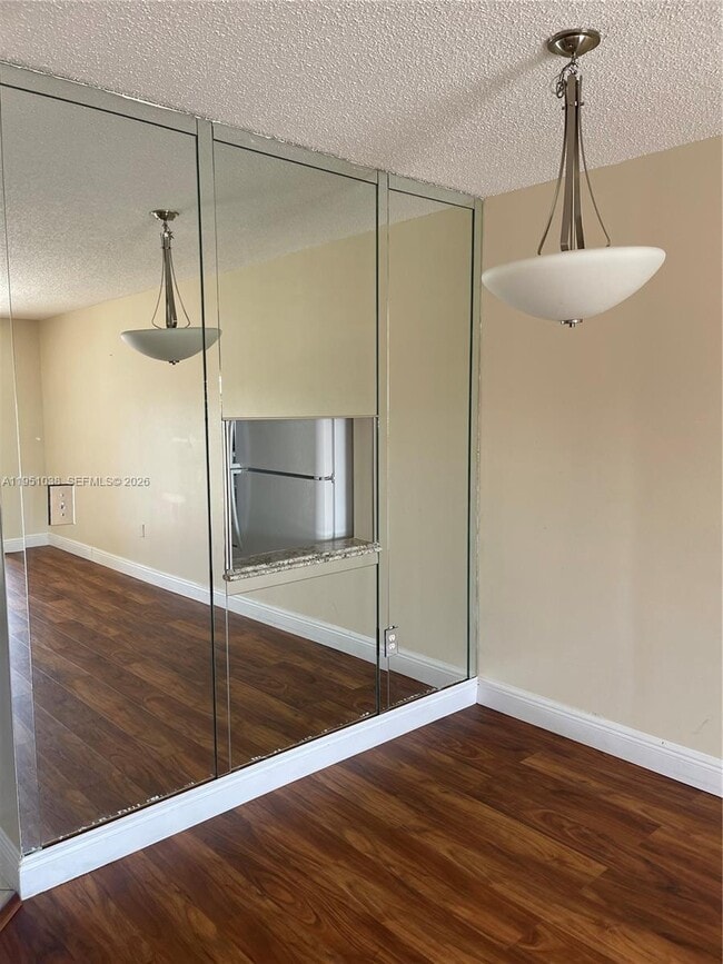 Building Photo - 8285 Sunrise Lakes Blvd