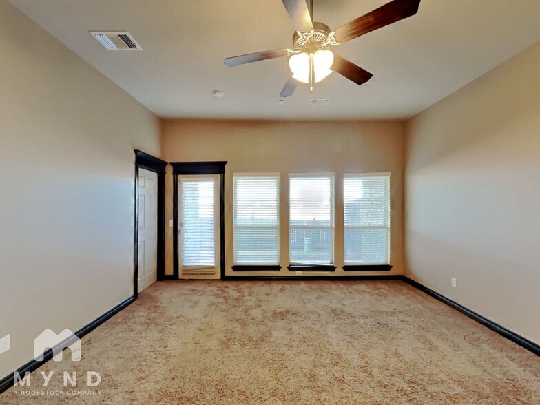 Building Photo - 18214 Manera Wy