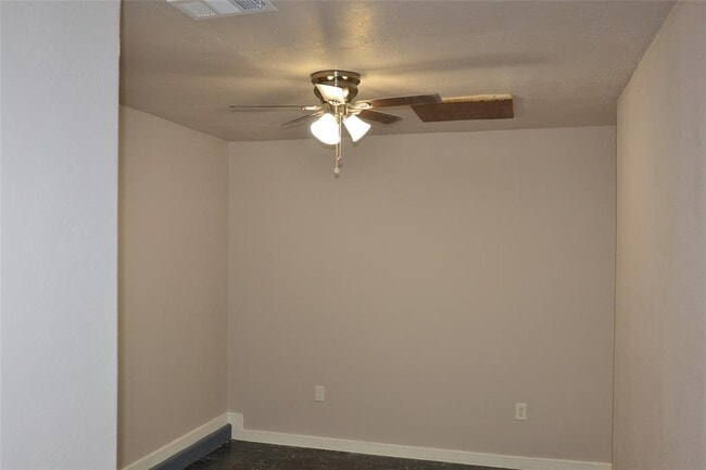 Building Photo - 9130 Autumn Harvest Dr