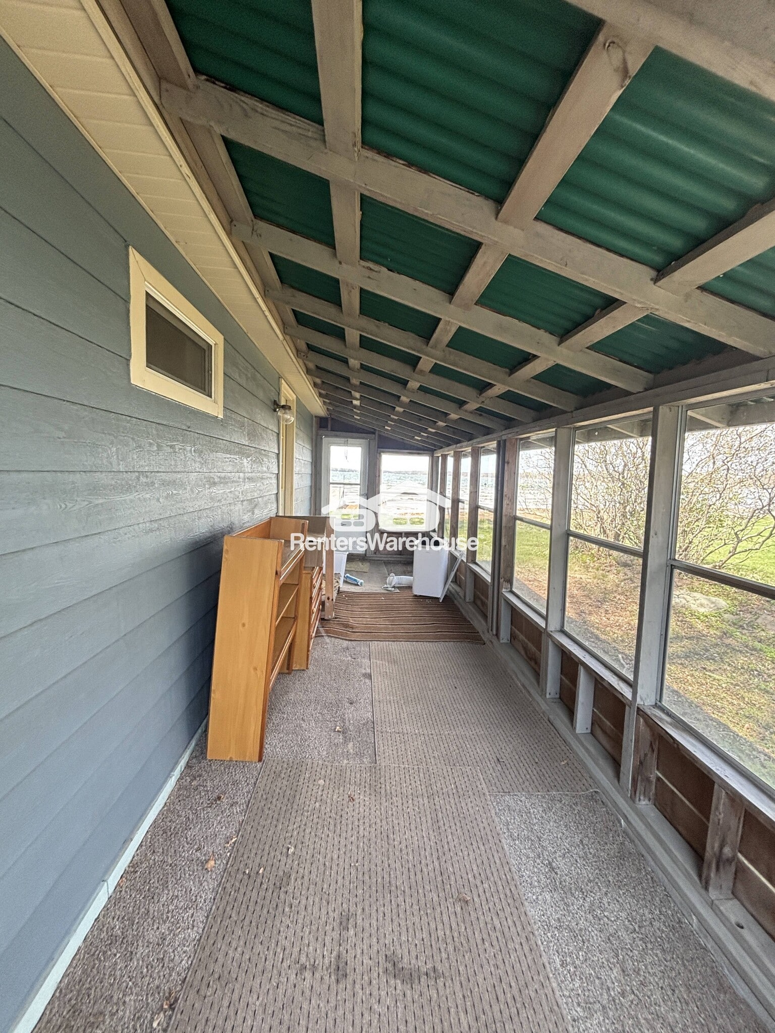 Building Photo - 4228 Point Walk